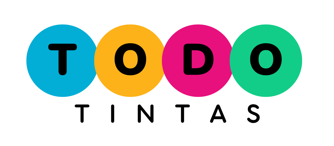 RECARGAS TINTAS Y TONER Puerto Montt, Puerto Varas, Alerce, Llanquihue